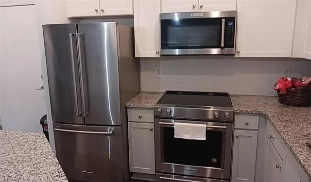 $366,000 | 840 United Avenue Southeast, Unit 408, Atlanta, GA 30312