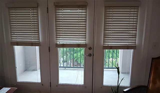 $366,000 | 840 United Avenue Southeast, Unit 408, Atlanta, GA 30312