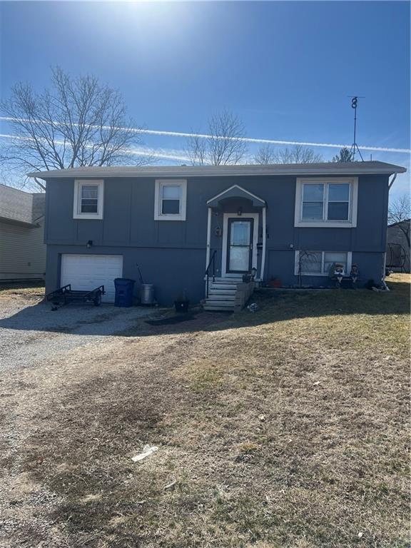421 West 8th Street Cameron, MO 64429 - Photo 1 of 29