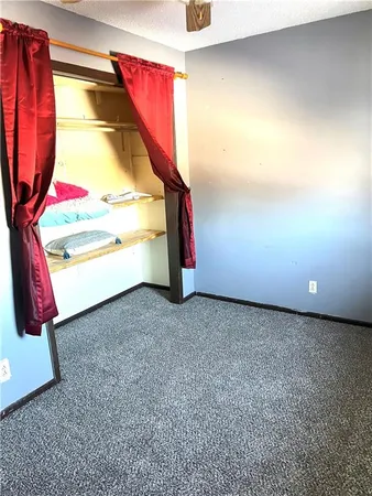 $179,000 | 421 West 8th Street, Cameron, MO 64429