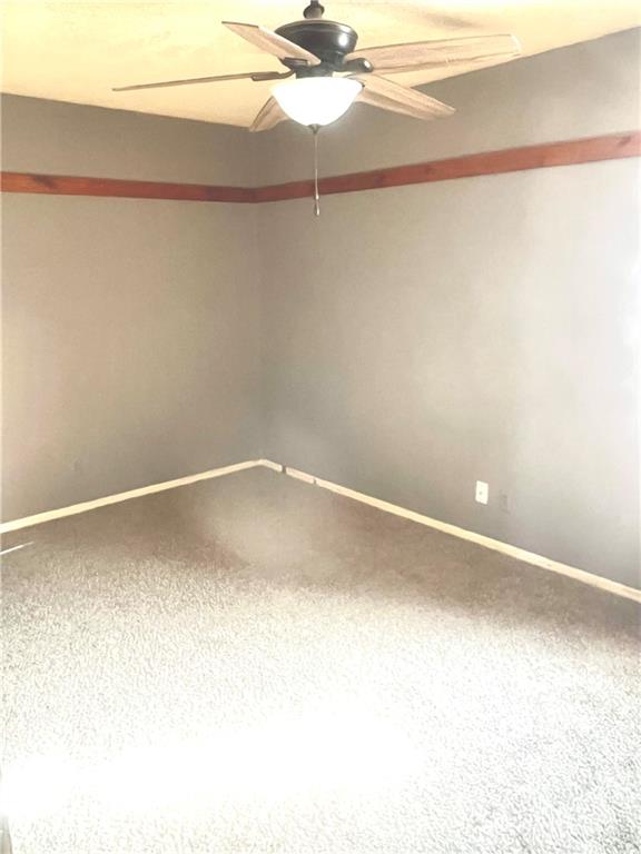 421 West 8th Street Cameron, MO 64429 - Photo 12 of 29