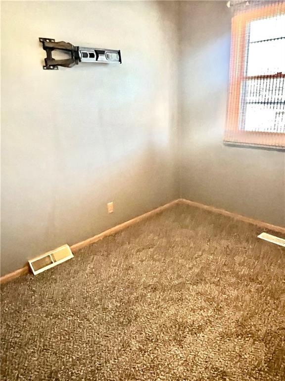 421 West 8th Street Cameron, MO 64429 - Photo 15 of 29