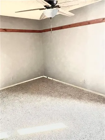 $179,000 | 421 West 8th Street, Cameron, MO 64429