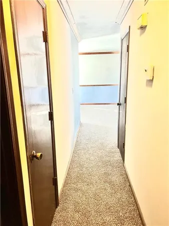 $179,000 | 421 West 8th Street, Cameron, MO 64429