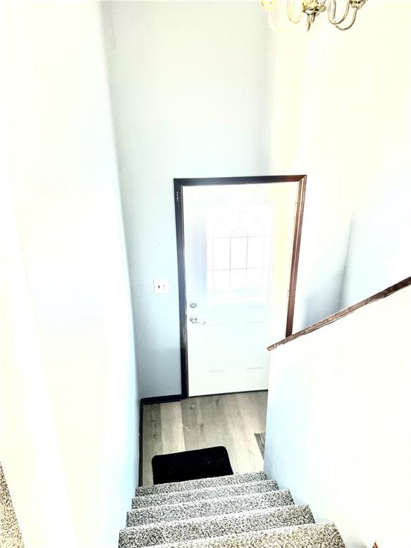 421 West 8th Street Cameron, MO 64429 - Photo 18 of 29