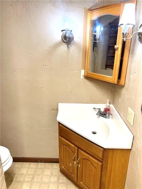 421 West 8th Street Cameron, MO 64429 - Photo 20 of 29