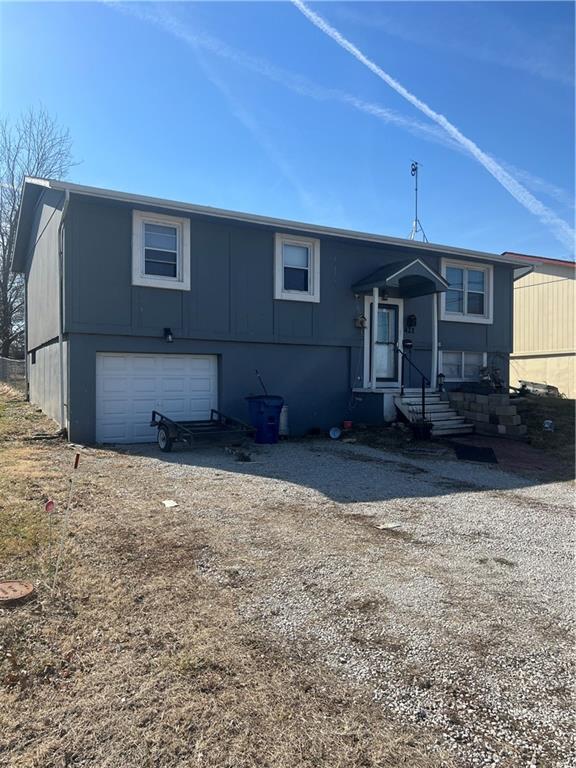 421 West 8th Street Cameron, MO 64429 - Photo 2 of 29