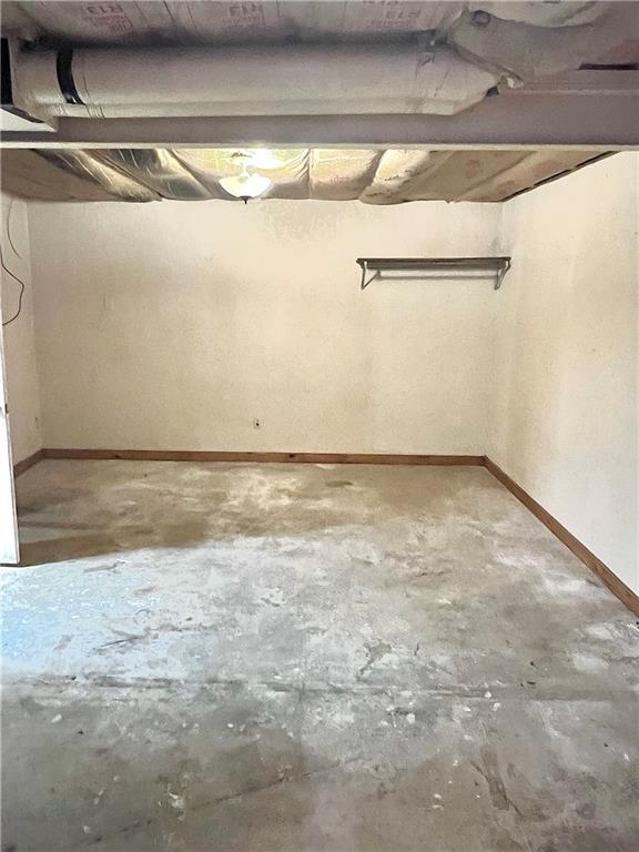 421 West 8th Street Cameron, MO 64429 - Photo 21 of 29