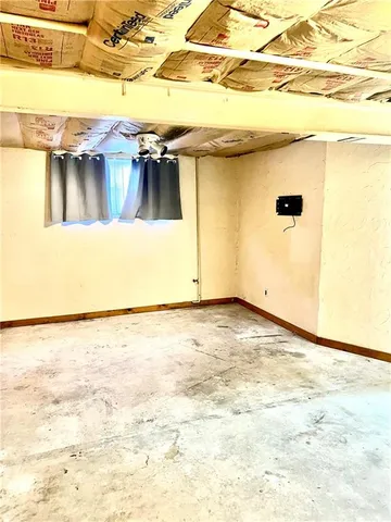 $189,000 | 421 West 8th Street, Cameron, MO 64429