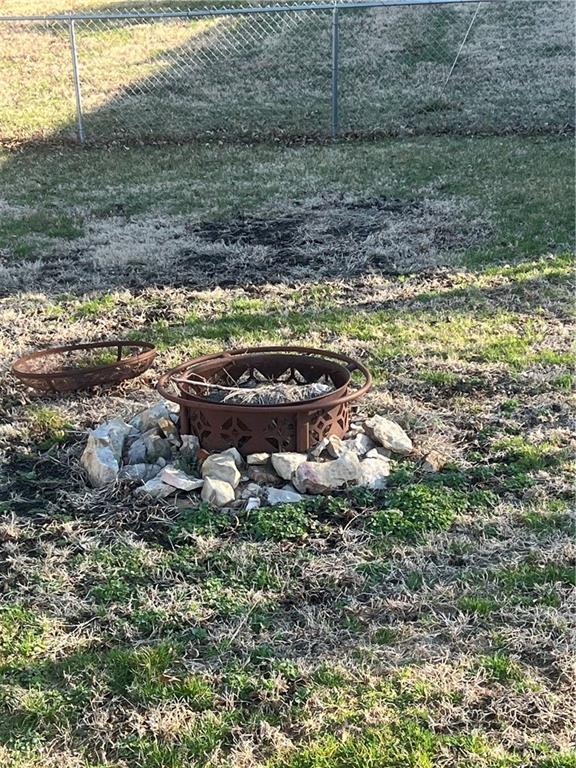 421 West 8th Street Cameron, MO 64429 - Photo 23 of 29