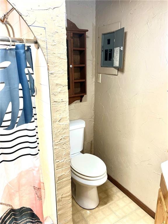 421 West 8th Street Cameron, MO 64429 - Photo 23 of 29