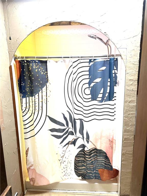 421 West 8th Street Cameron, MO 64429 - Photo 24 of 29