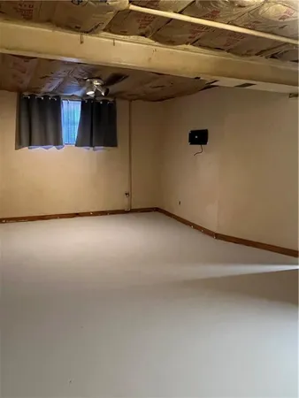 $179,000 | 421 West 8th Street, Cameron, MO 64429