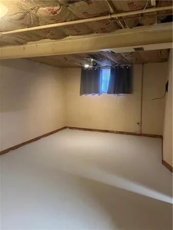 $179,000 | 421 West 8th Street, Cameron, MO 64429