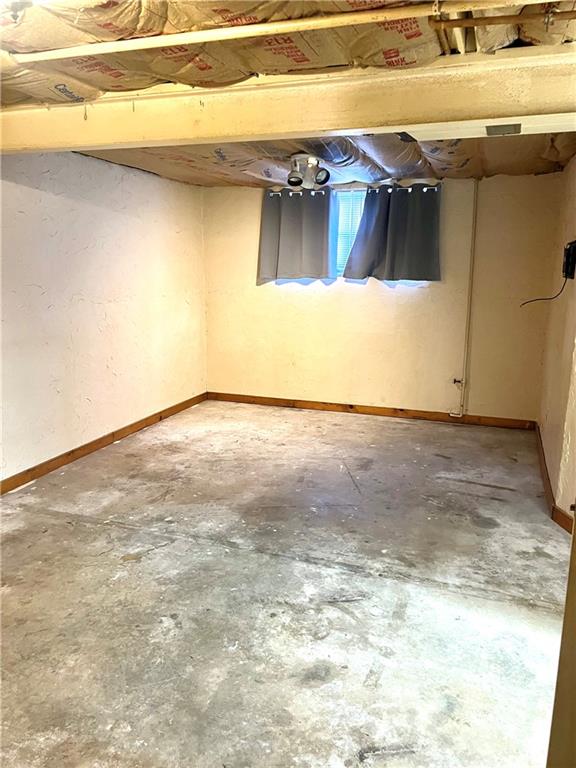 421 West 8th Street Cameron, MO 64429 - Photo 26 of 29