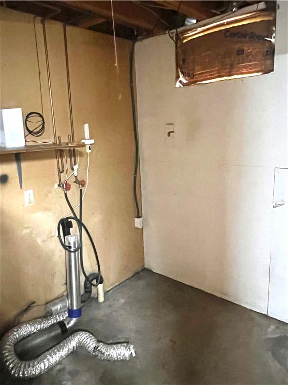 421 West 8th Street Cameron, MO 64429 - Photo 29 of 29