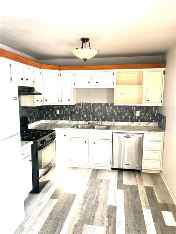 421 West 8th Street Cameron, MO 64429 - Photo 6 of 29