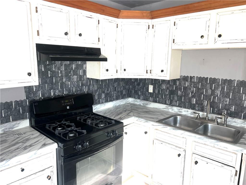 421 West 8th Street Cameron, MO 64429 - Photo 6 of 29