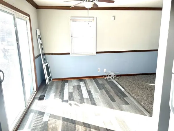 $179,000 | 421 West 8th Street, Cameron, MO 64429