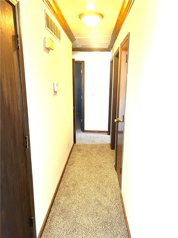 421 West 8th Street Cameron, MO 64429 - Photo 8 of 29