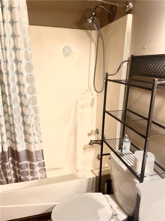 421 West 8th Street Cameron, MO 64429 - Photo 10 of 29