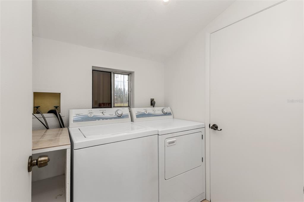 4100 Grobe Street North Port, FL 34287 - Photo 17 of 42
