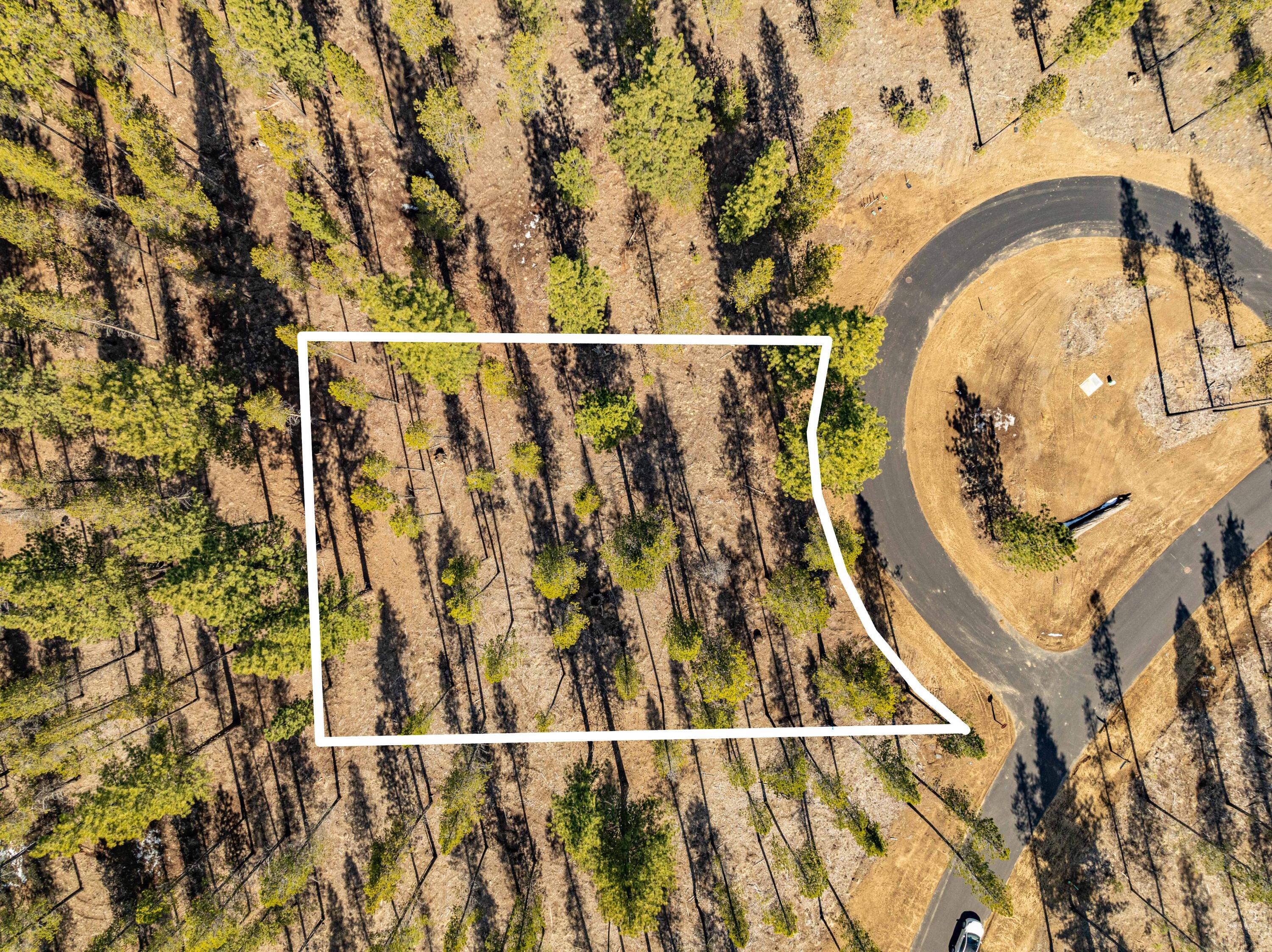 Cottontail Loop Bend, Unit 467 Bend, OR 97707 - Photo 3 of 20 DJI_0818-HDR