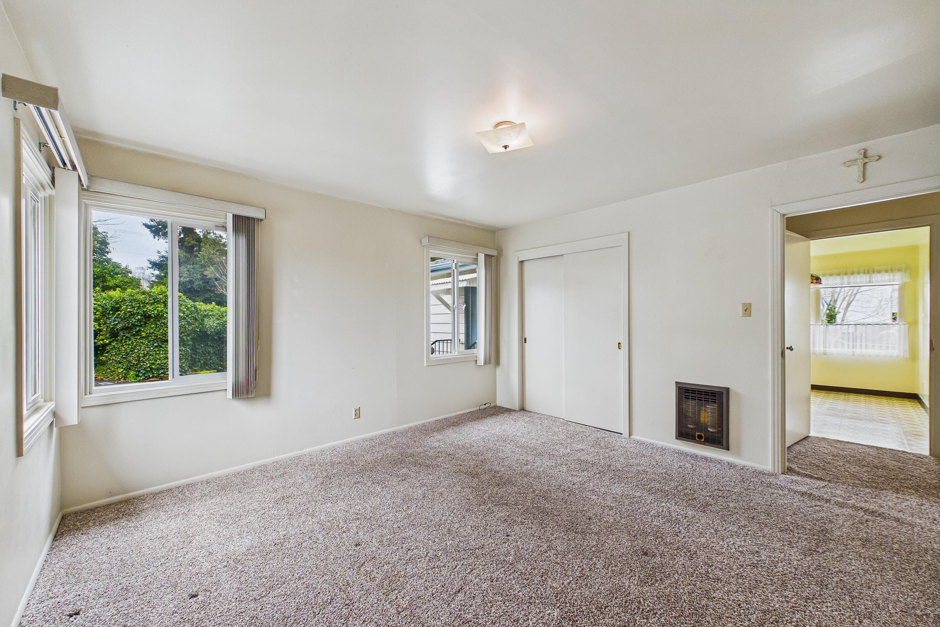 491 H Street Arcata, CA 95521 - Photo 15 of 41