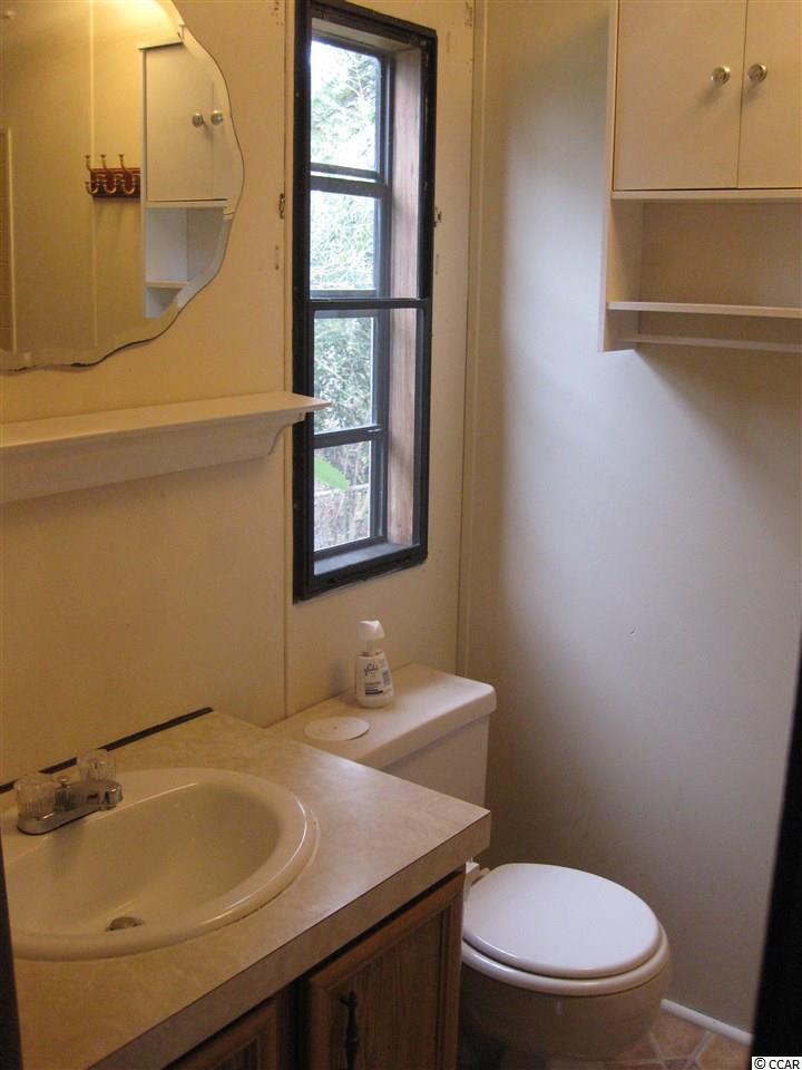 602 Reef Road Myrtle Beach, SC 29588 - Photo 14 of 19 Gallery Image 14