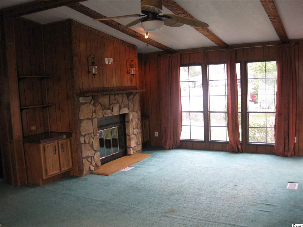 602 Reef Road Myrtle Beach, SC 29588 - Photo 3 of 19 Gallery Image 3