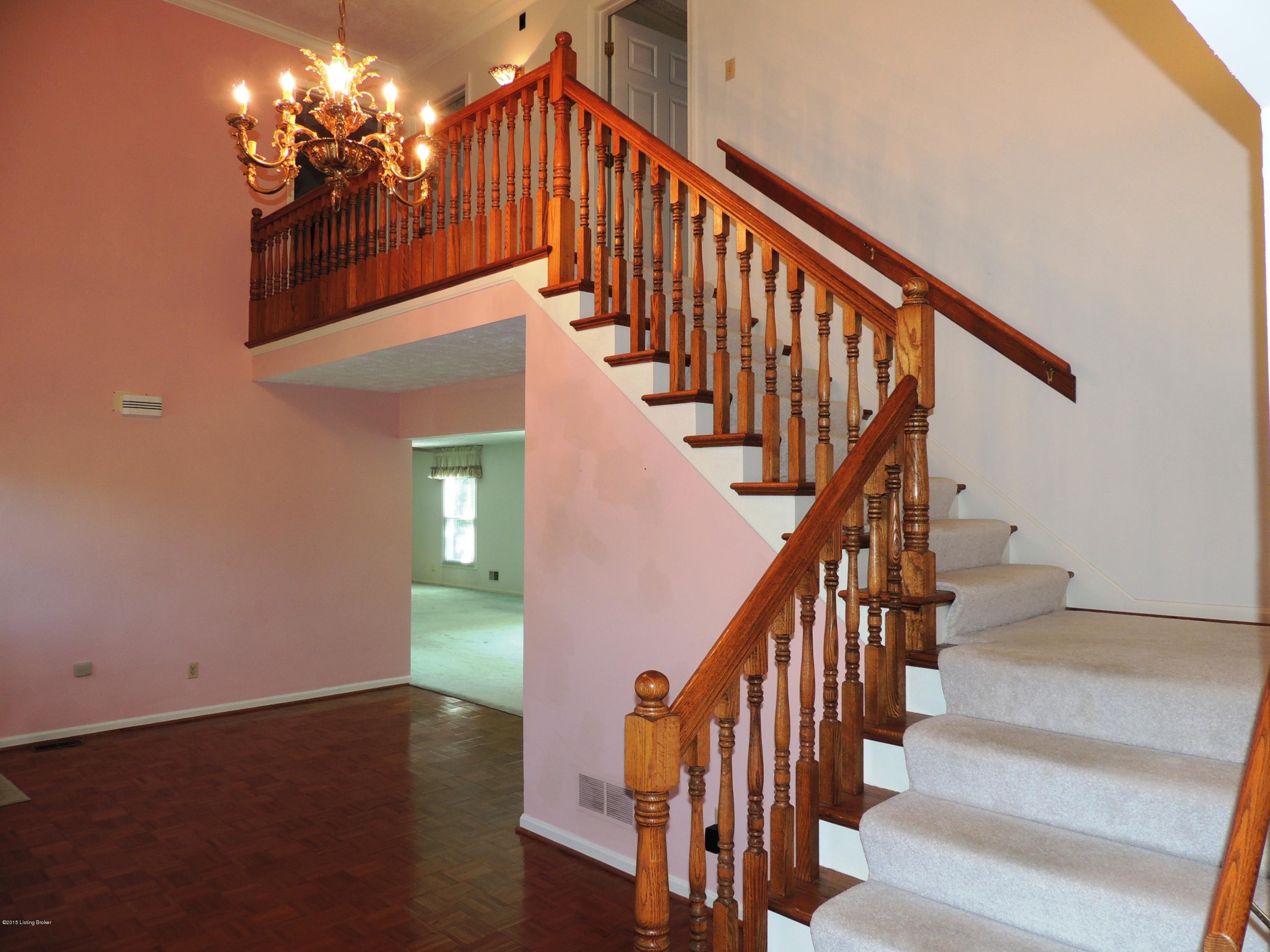 500 Wilderness Road Louisville, KY 40214 - Photo 19 of 74 DSCN1498