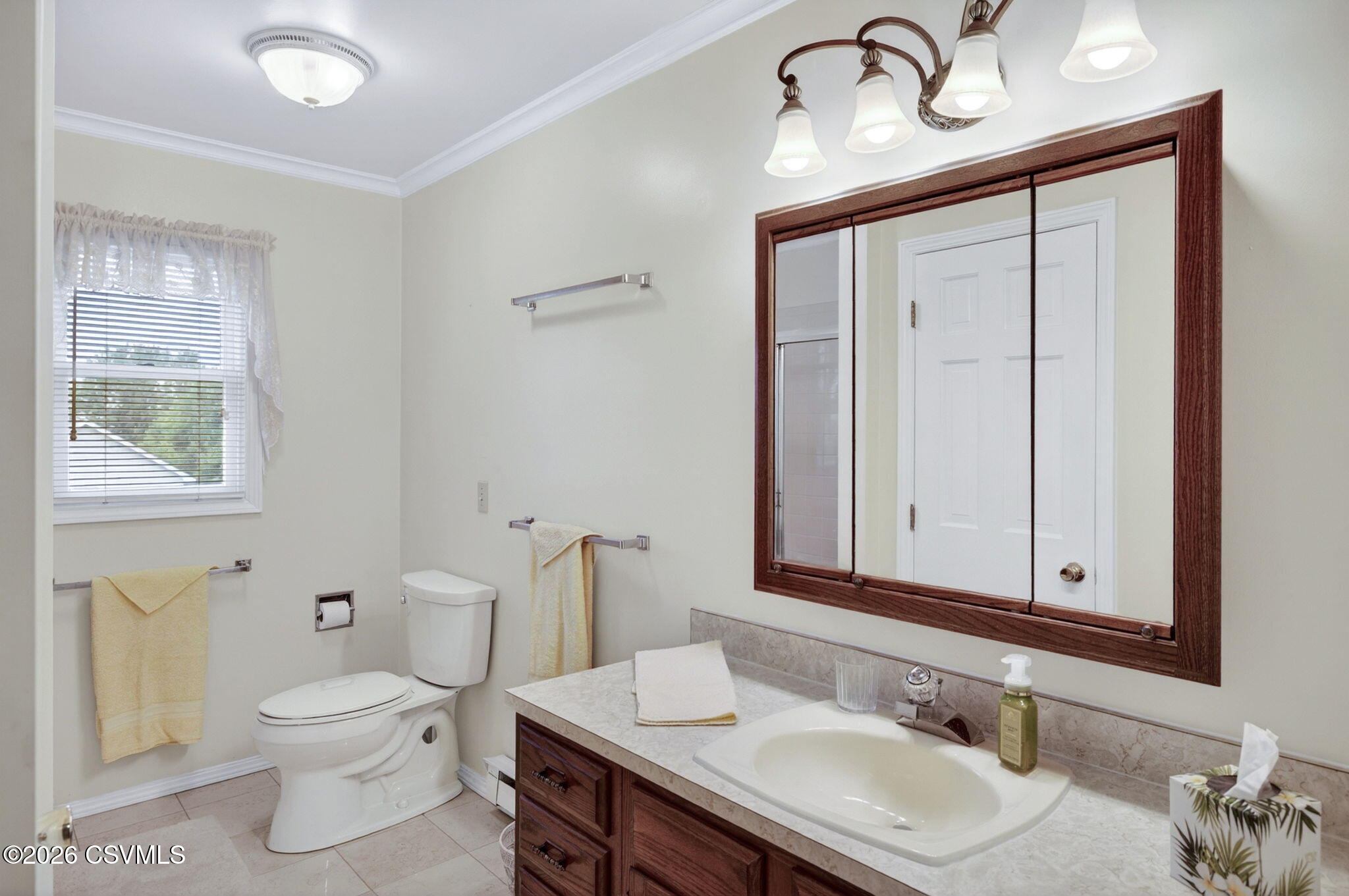 112 Kaseville Road Danville, PA 17821 - Photo 33 of 53