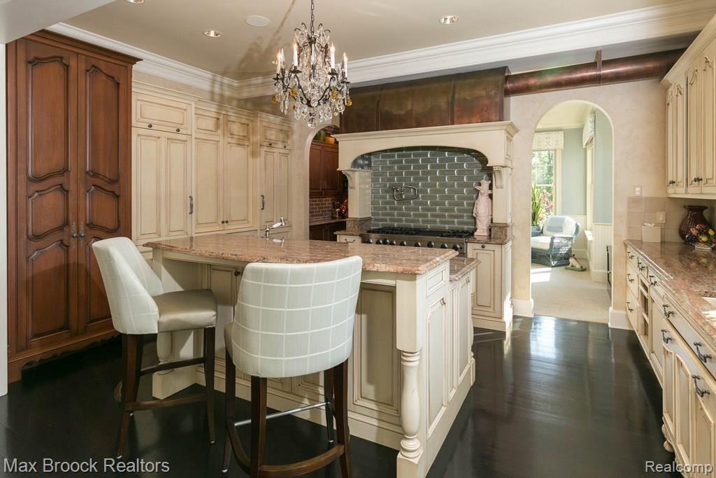 600 Riverside Birmingham, MI 48009 - Photo 15 of 62 600RiversideDr-15.jpg