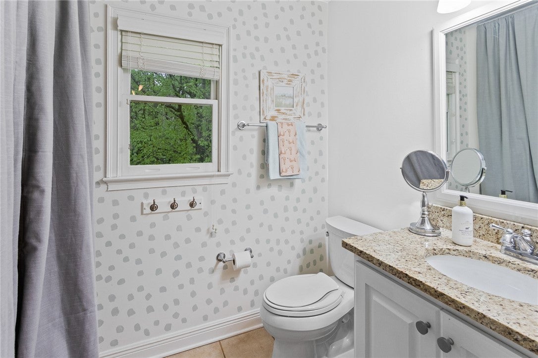 1722 Abby Road Auburn, AL 36830 - Photo 24 of 31 Gallery Image 24