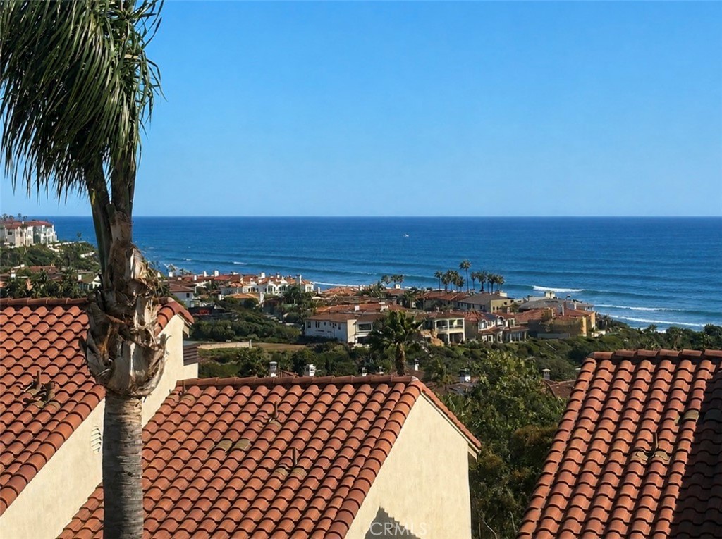 23281 Atlantis Way Dana Point, CA 92629 - Photo 3 of 81