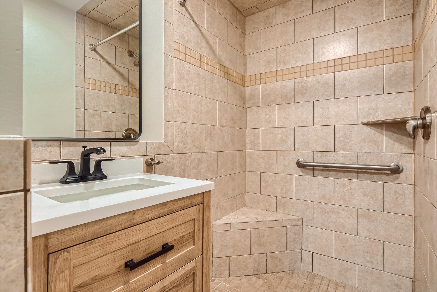 603 Delles Road Wheaton, IL 60187 - Photo 12 of 31 Gallery Image 12