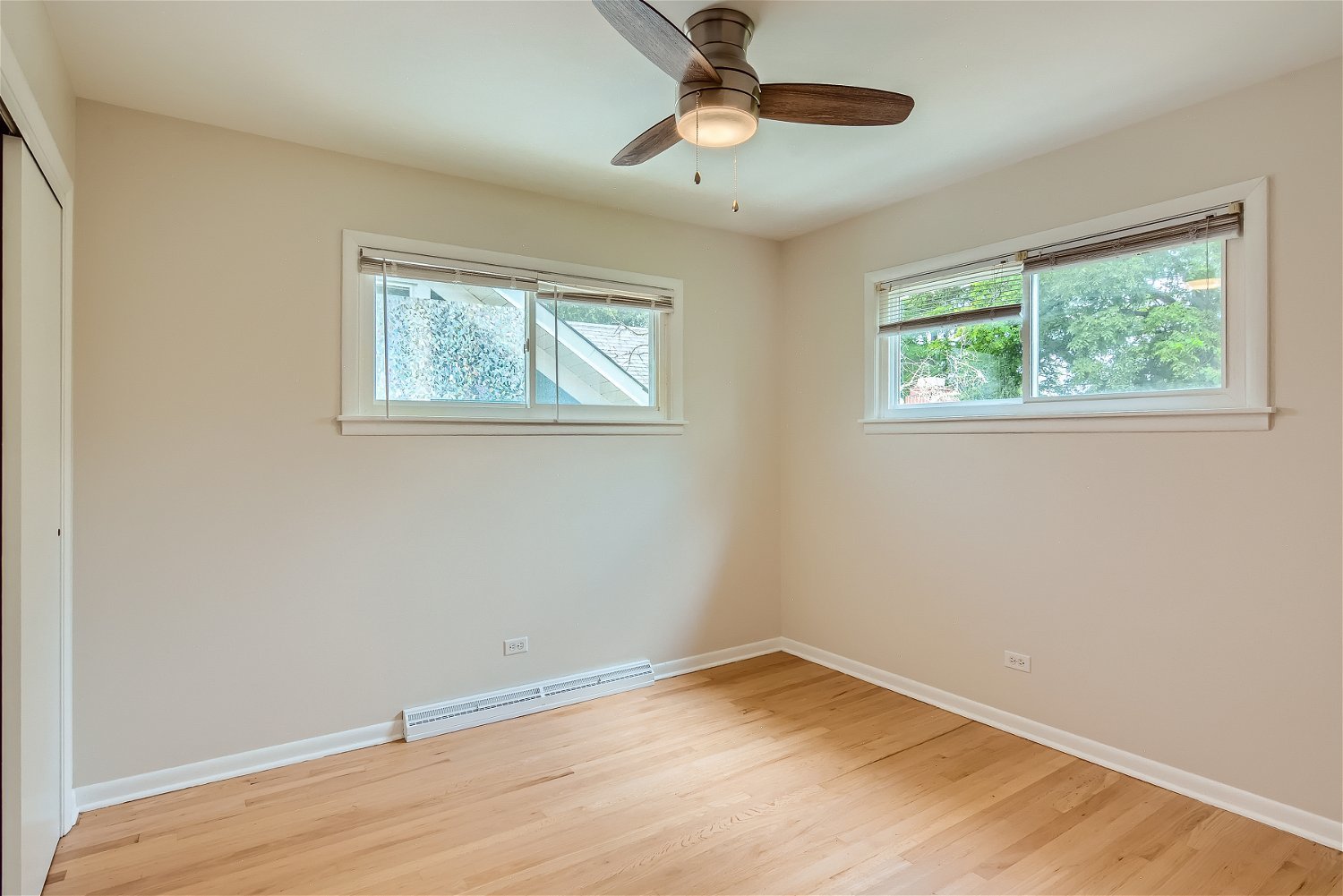 603 Delles Road Wheaton, IL 60187 - Photo 16 of 31 Gallery Image 16