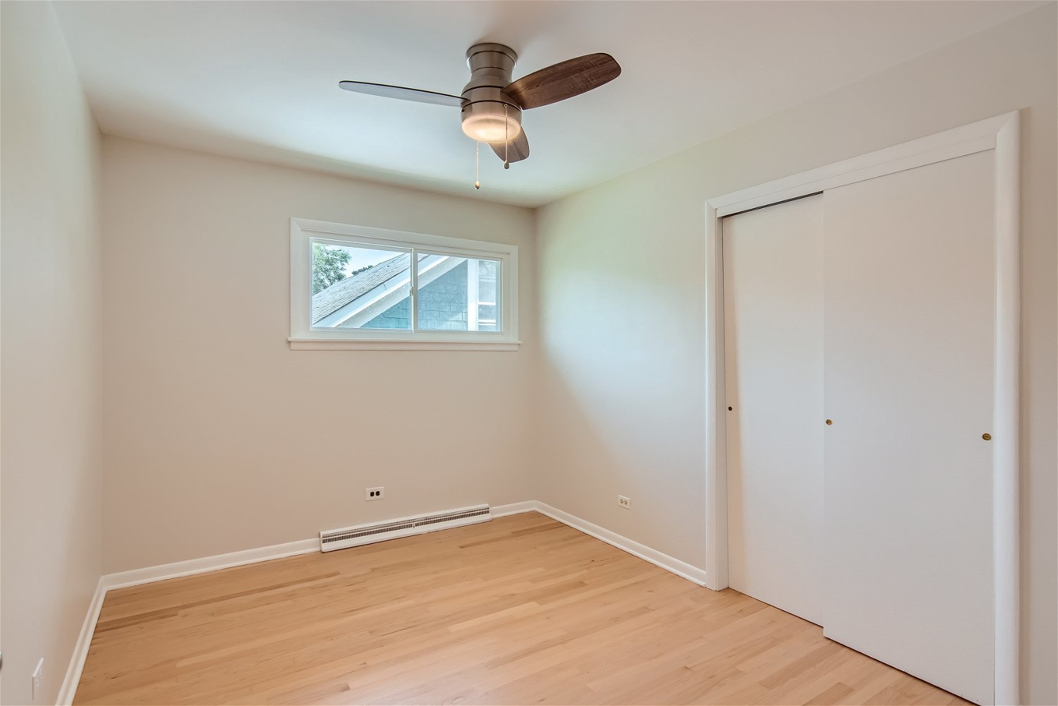 603 Delles Road Wheaton, IL 60187 - Photo 17 of 31 Gallery Image 17
