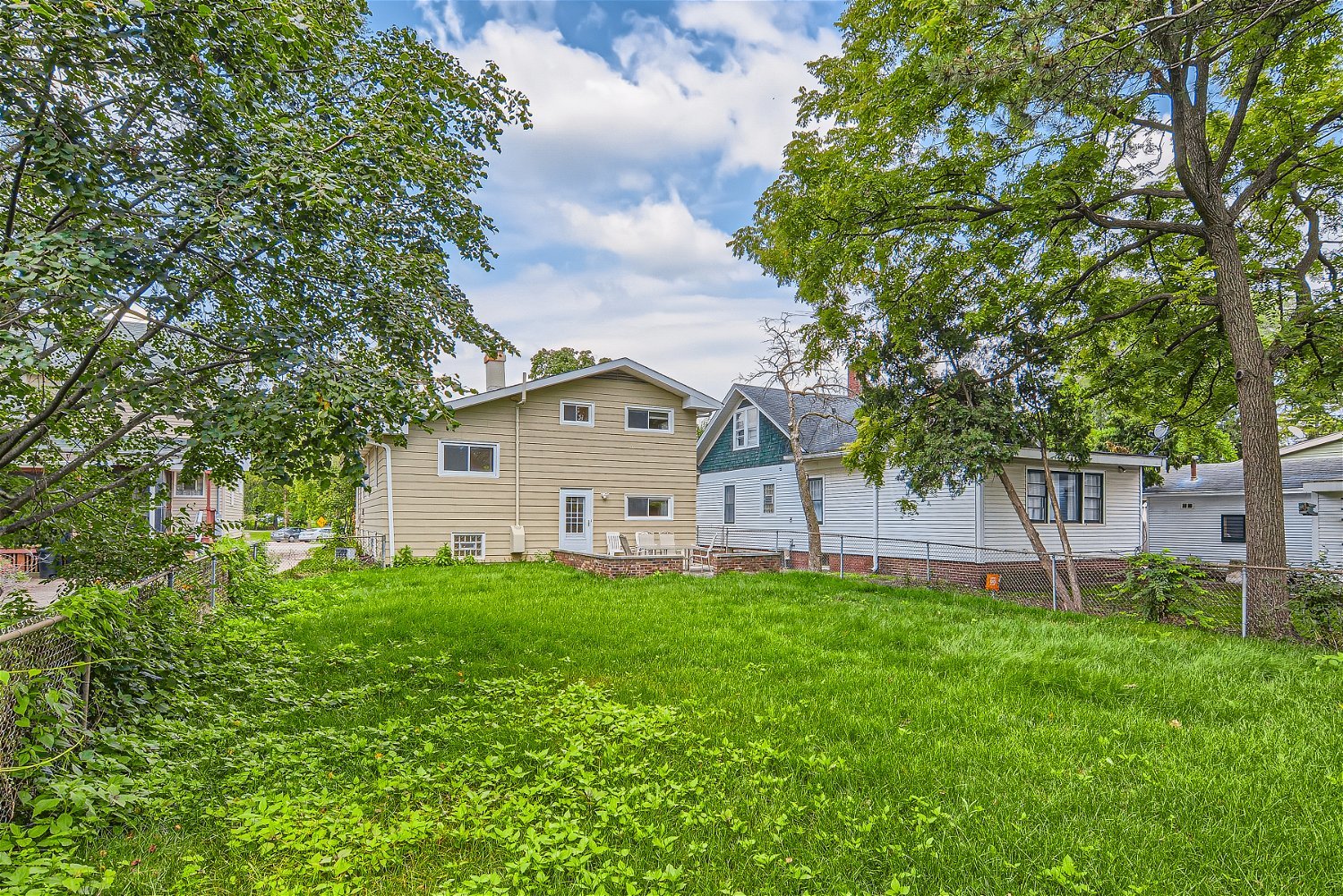 603 Delles Road Wheaton, IL 60187 - Photo 23 of 31 Gallery Image 23