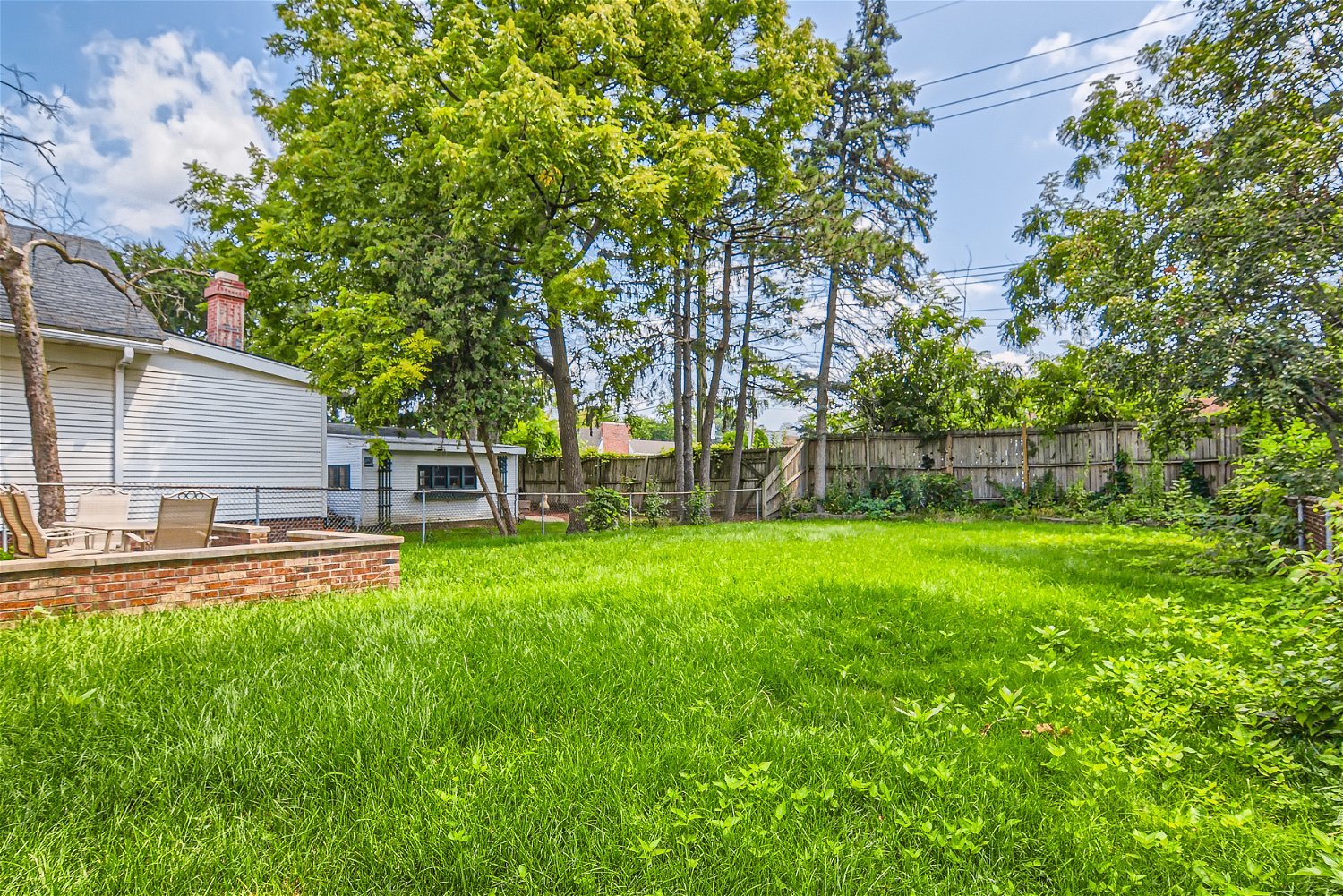 603 Delles Road Wheaton, IL 60187 - Photo 24 of 31 Gallery Image 24