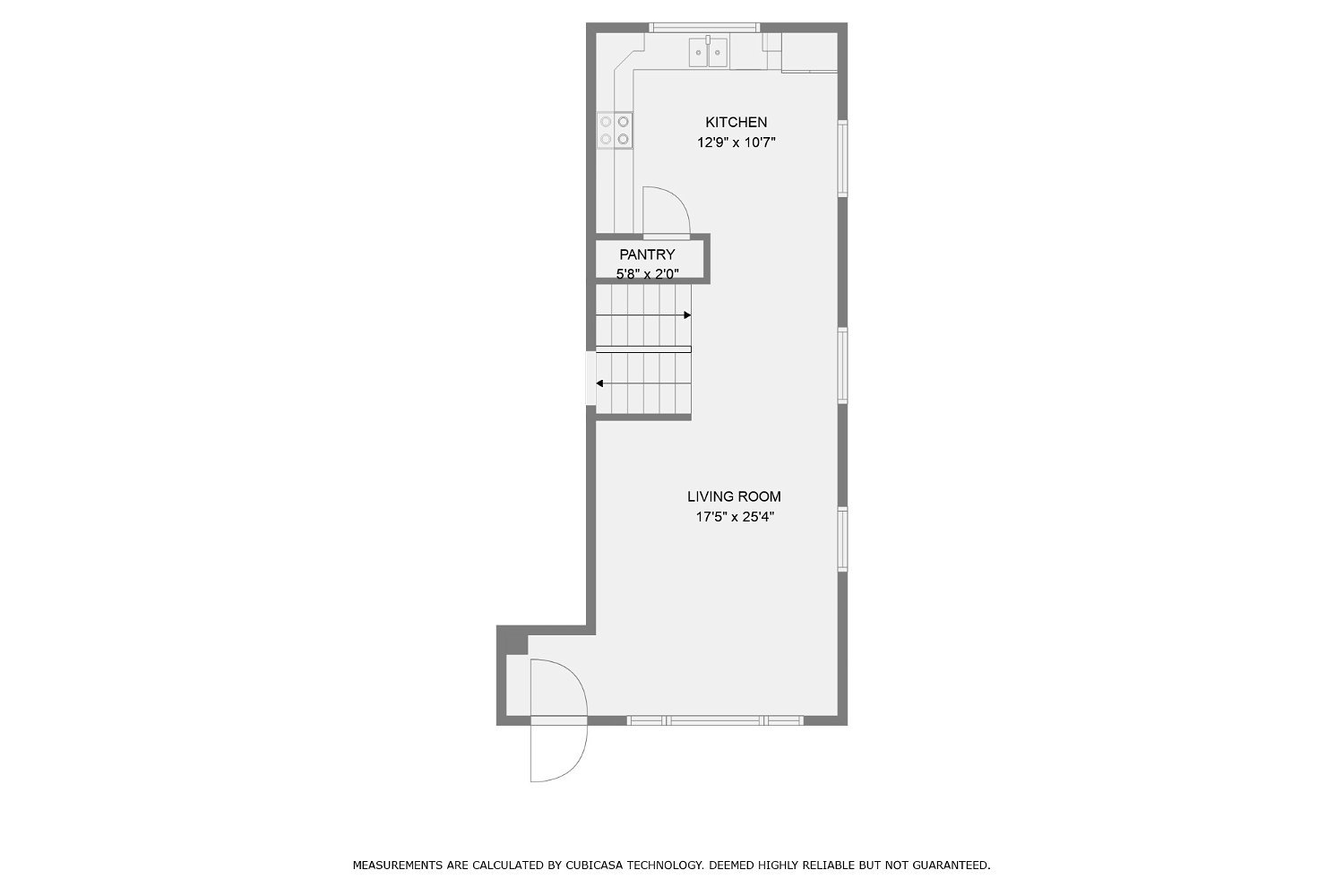 603 Delles Road Wheaton, IL 60187 - Photo 28 of 31 Gallery Image 28