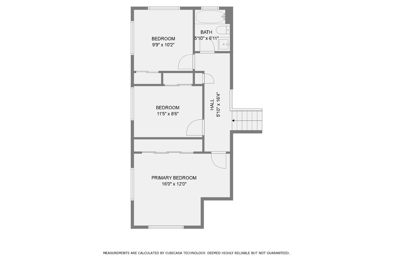 603 Delles Road Wheaton, IL 60187 - Photo 30 of 31 Gallery Image 30