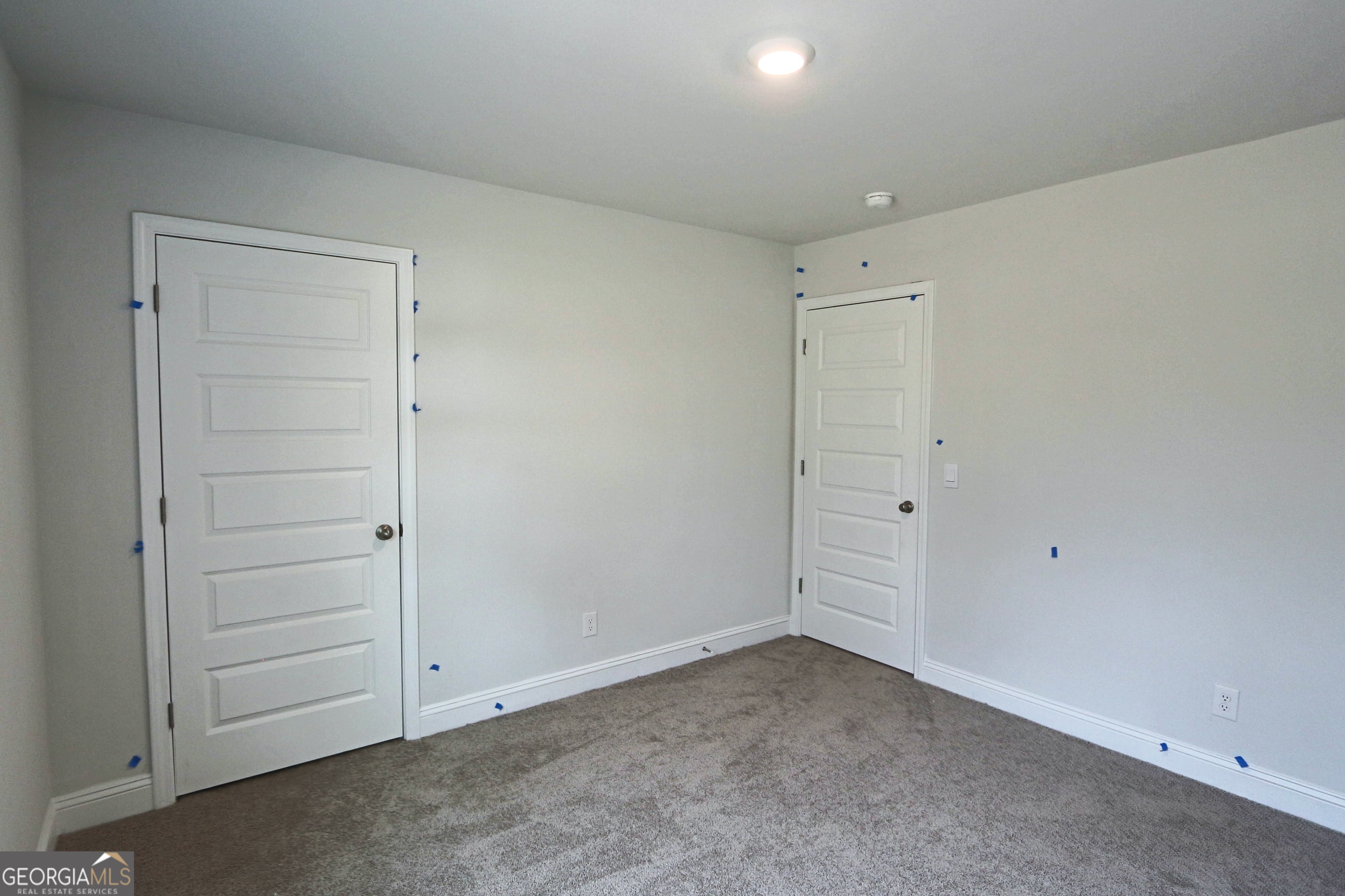 121 Buckeye Road Guyton, GA 31312 - Photo 17 of 22