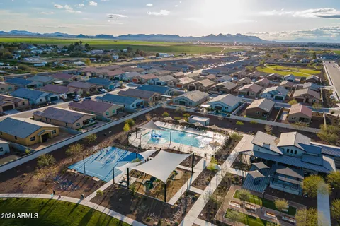 $499,900 | 37154 North Navarra Road, San Tan Valley, AZ 85140
