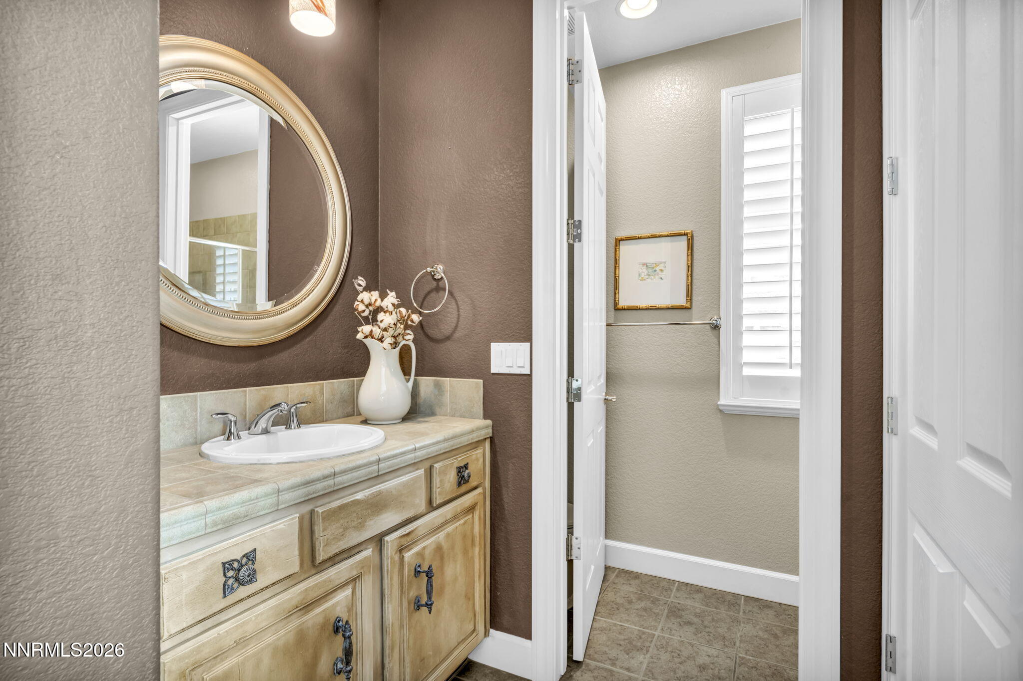 10795 Serratina Drive Reno, NV 89521 - Photo 12 of 63 L-162-web-or-mls-10795-serratina-dr
