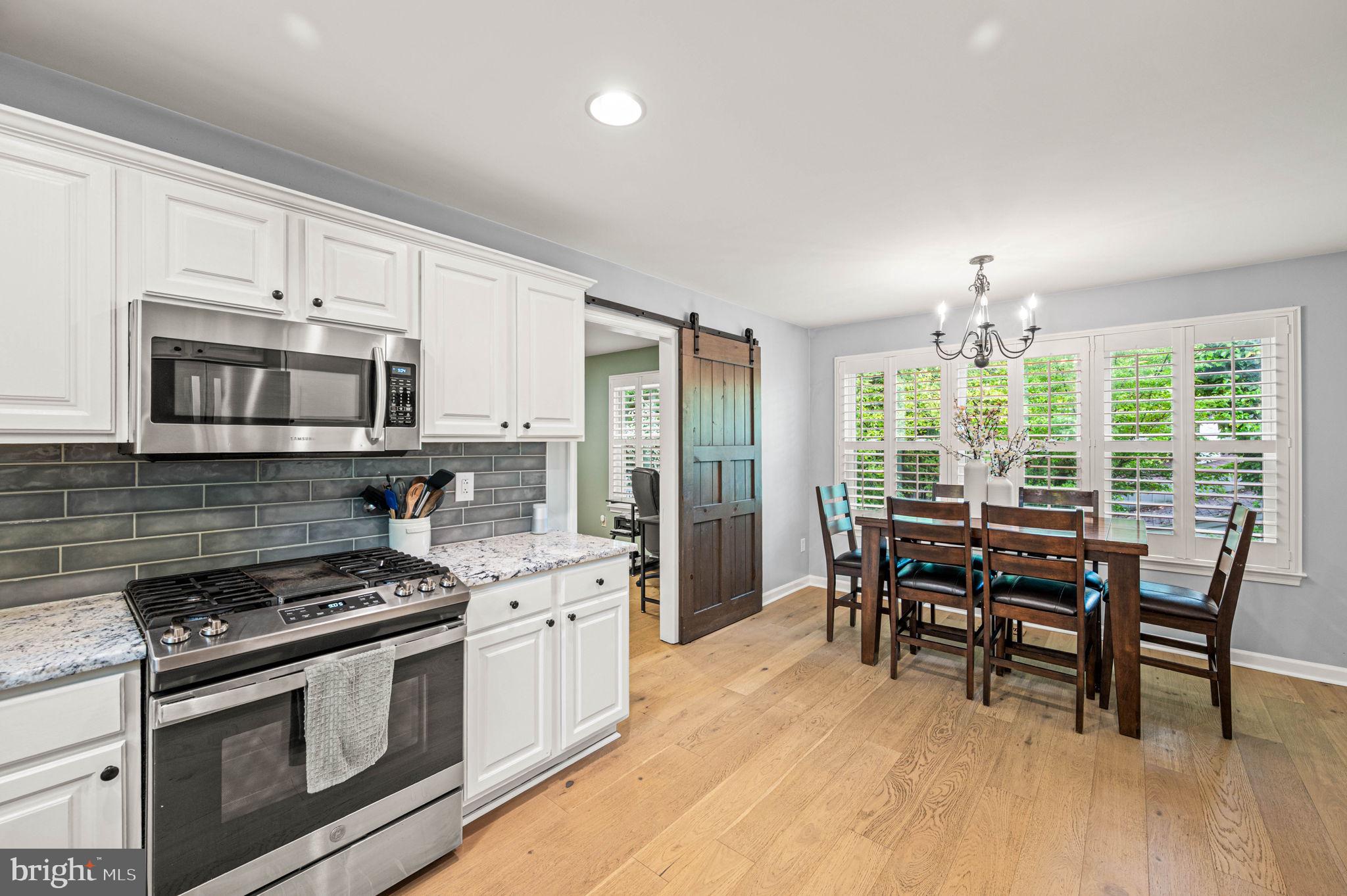 535 Ridge Avenue Media, PA 19063 - Photo 15 of 43