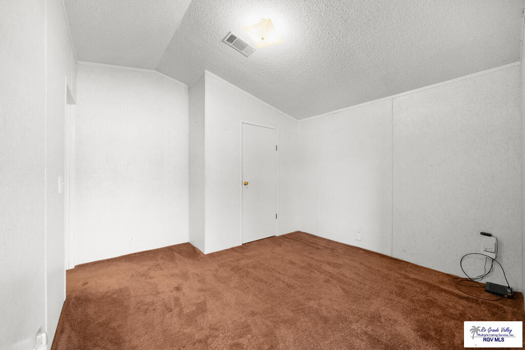 36301-9 Marshall Hutts Road, Unit ON Rio Hondo, TX 78583 - Photo 16 of 27 Gallery Image 16