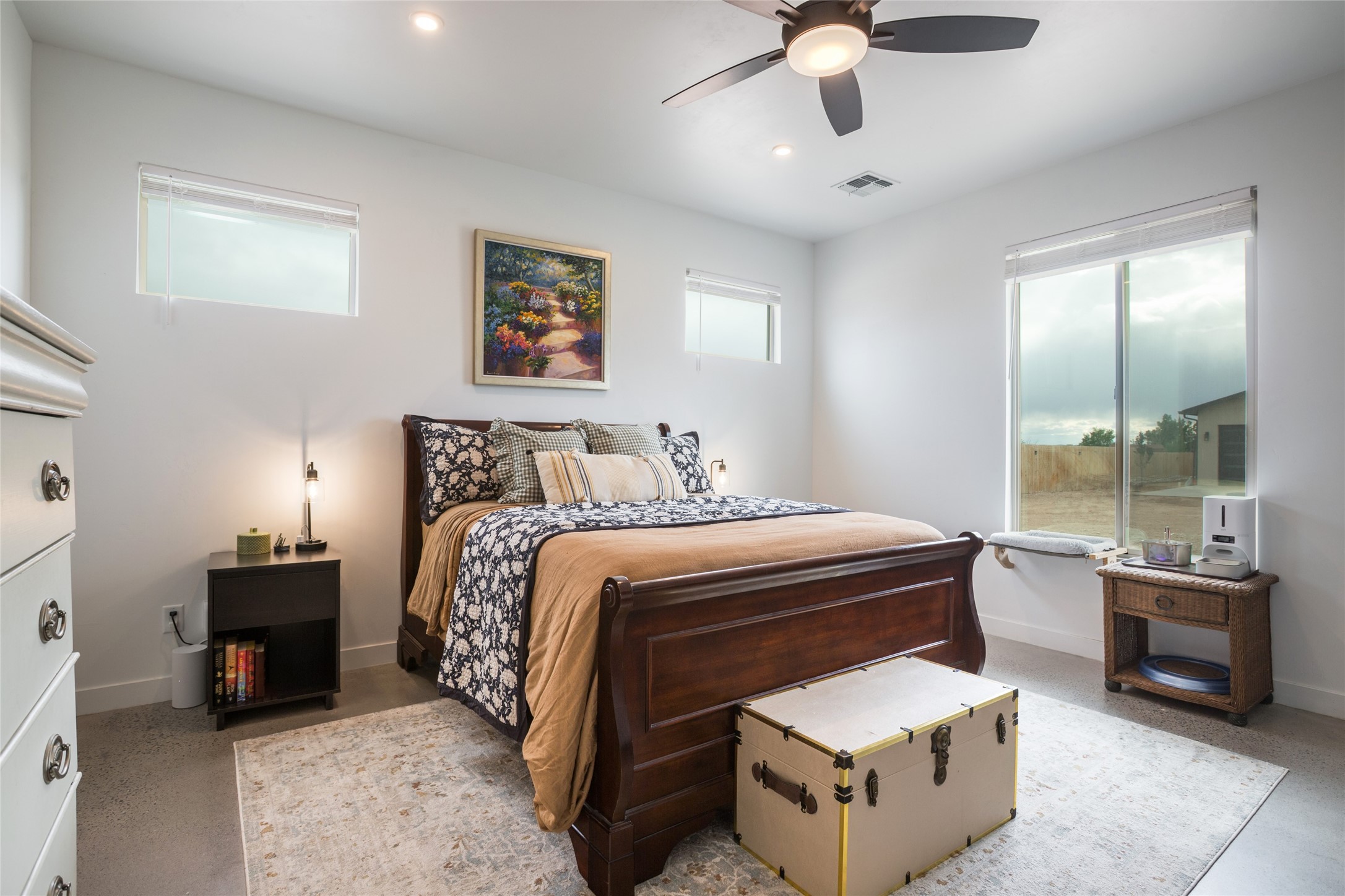 609 2nd Street Northeast Rio Rancho, NM 87124 - Photo 21 of 68
