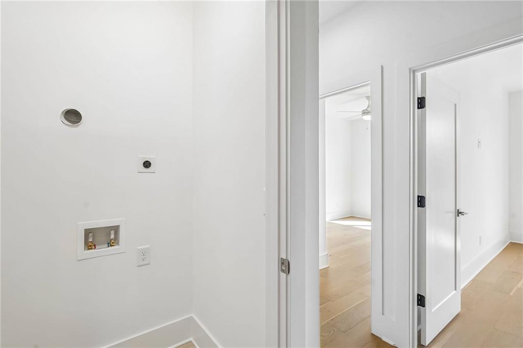 428 Cedar Dust Drive Decatur, GA 30030 - Photo 26 of 56 Gallery Image 26