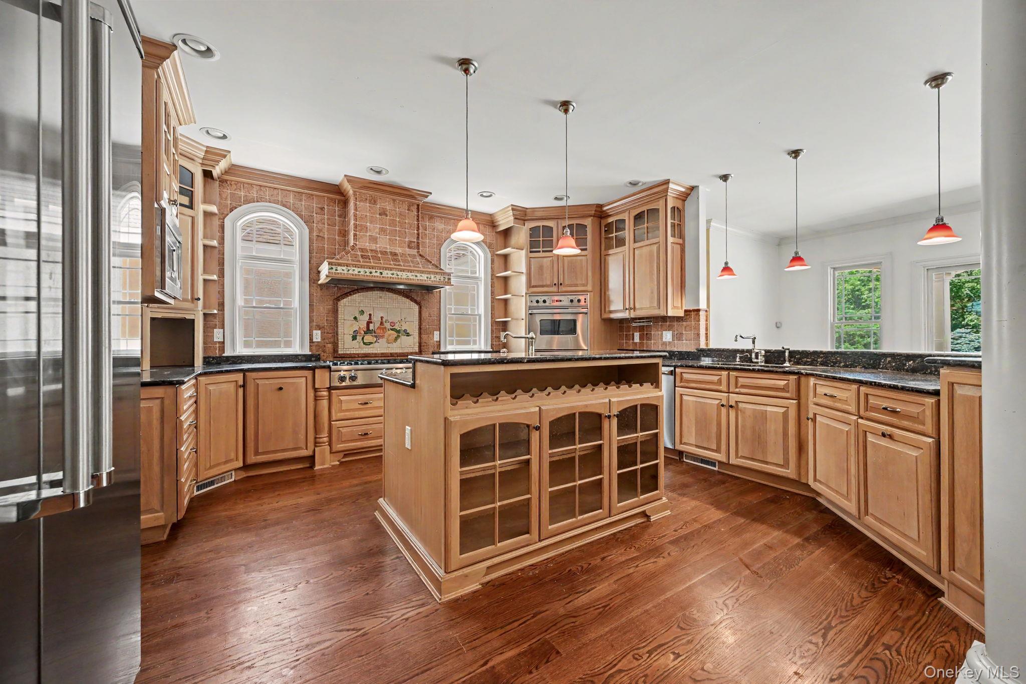 33 Manor Road Patterson, NY 12563 - Photo 4 of 26